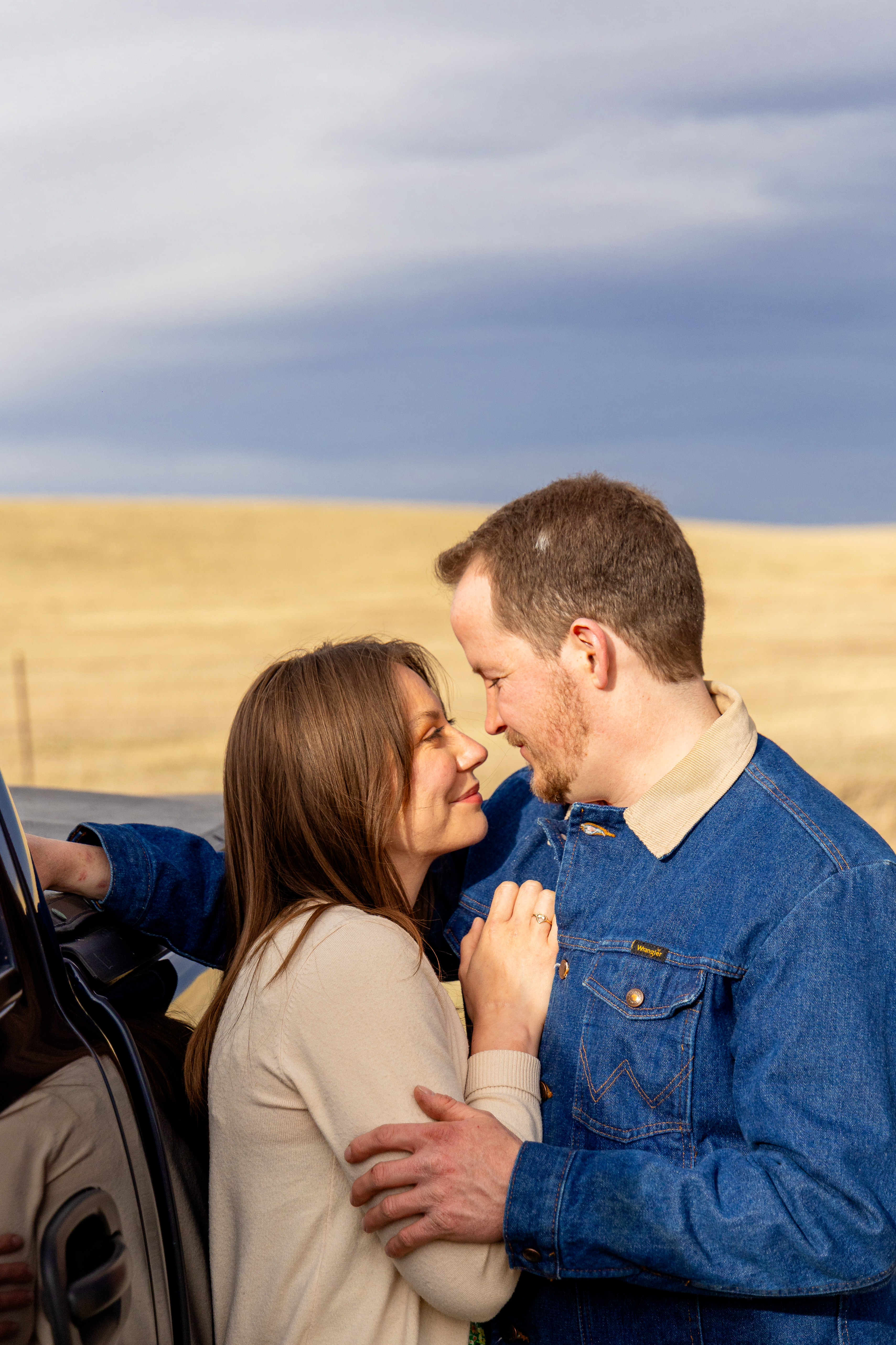 Love Story-46.jpg