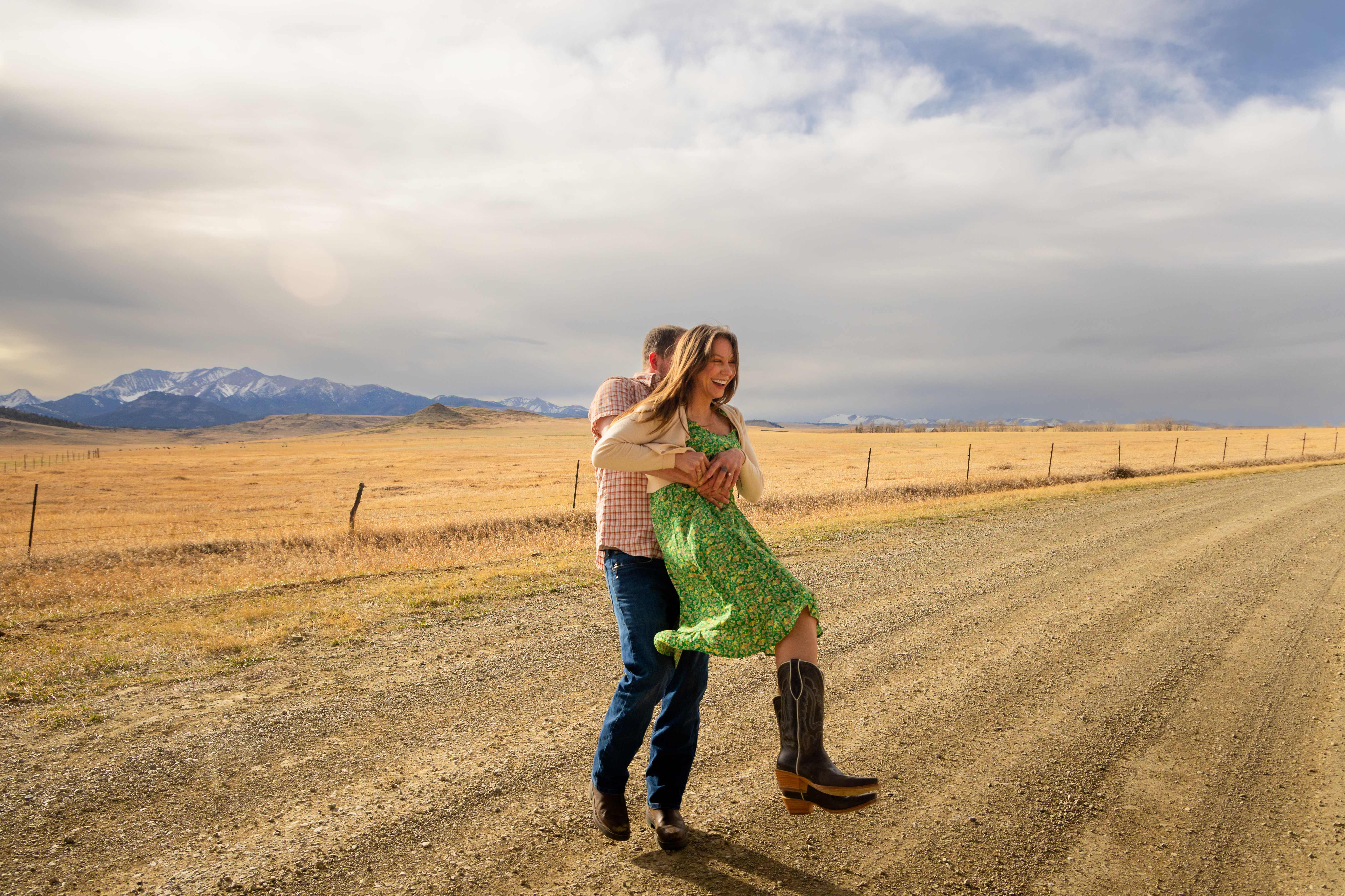 Love Story-15.jpg