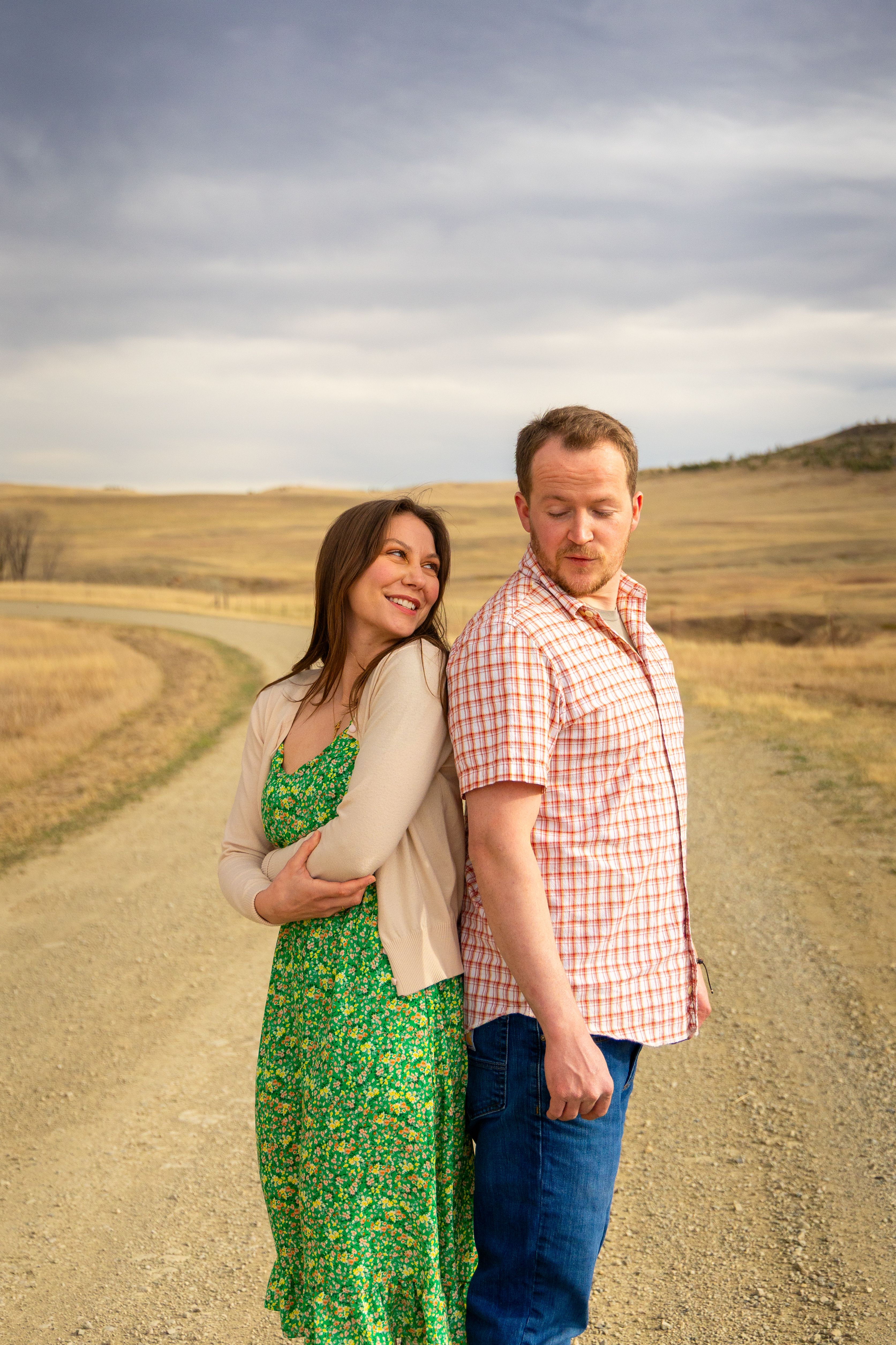 Love Story-17.jpg