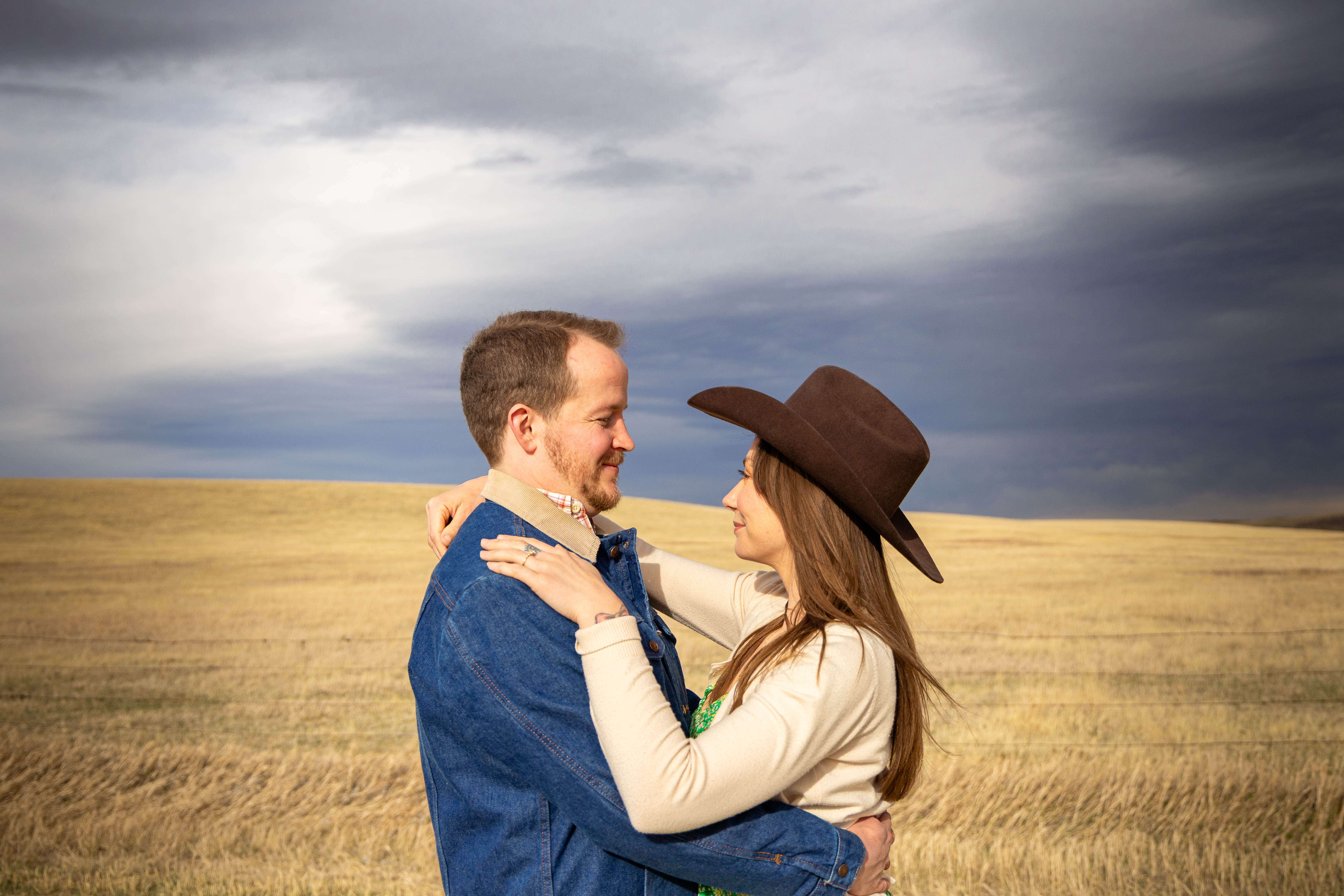 Love Story-26.jpg