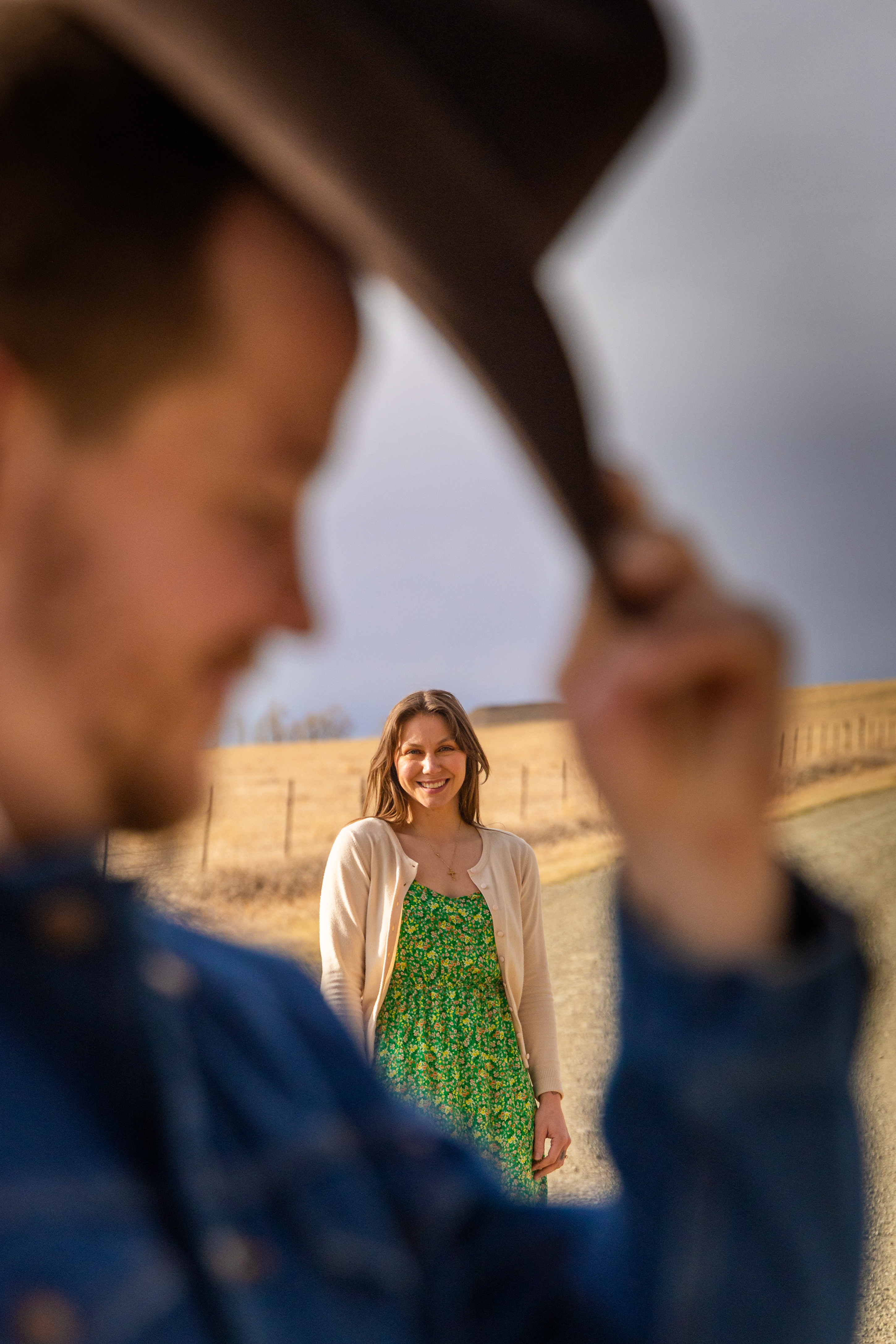 Love Story-50.jpg