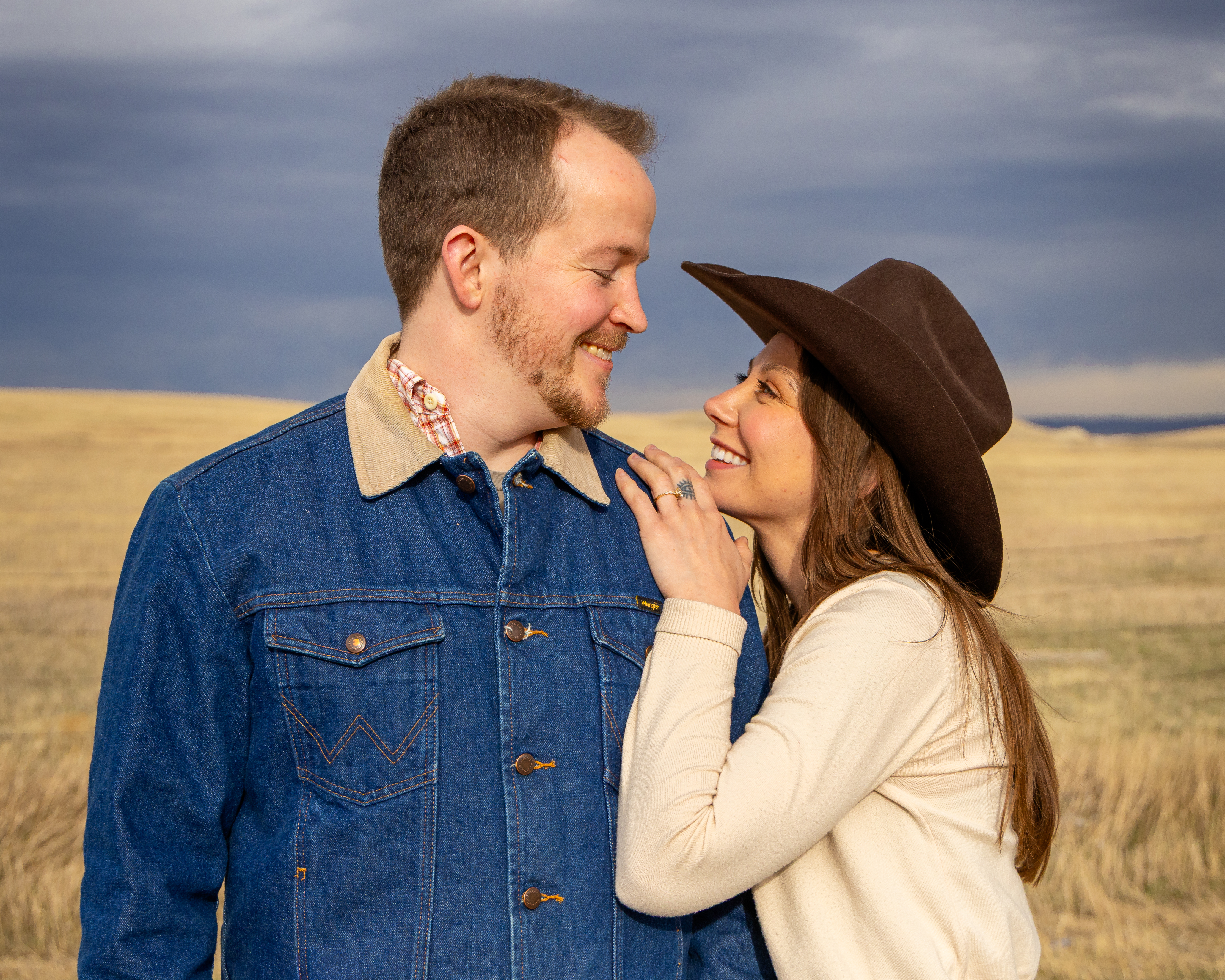 Love Story-30.jpg