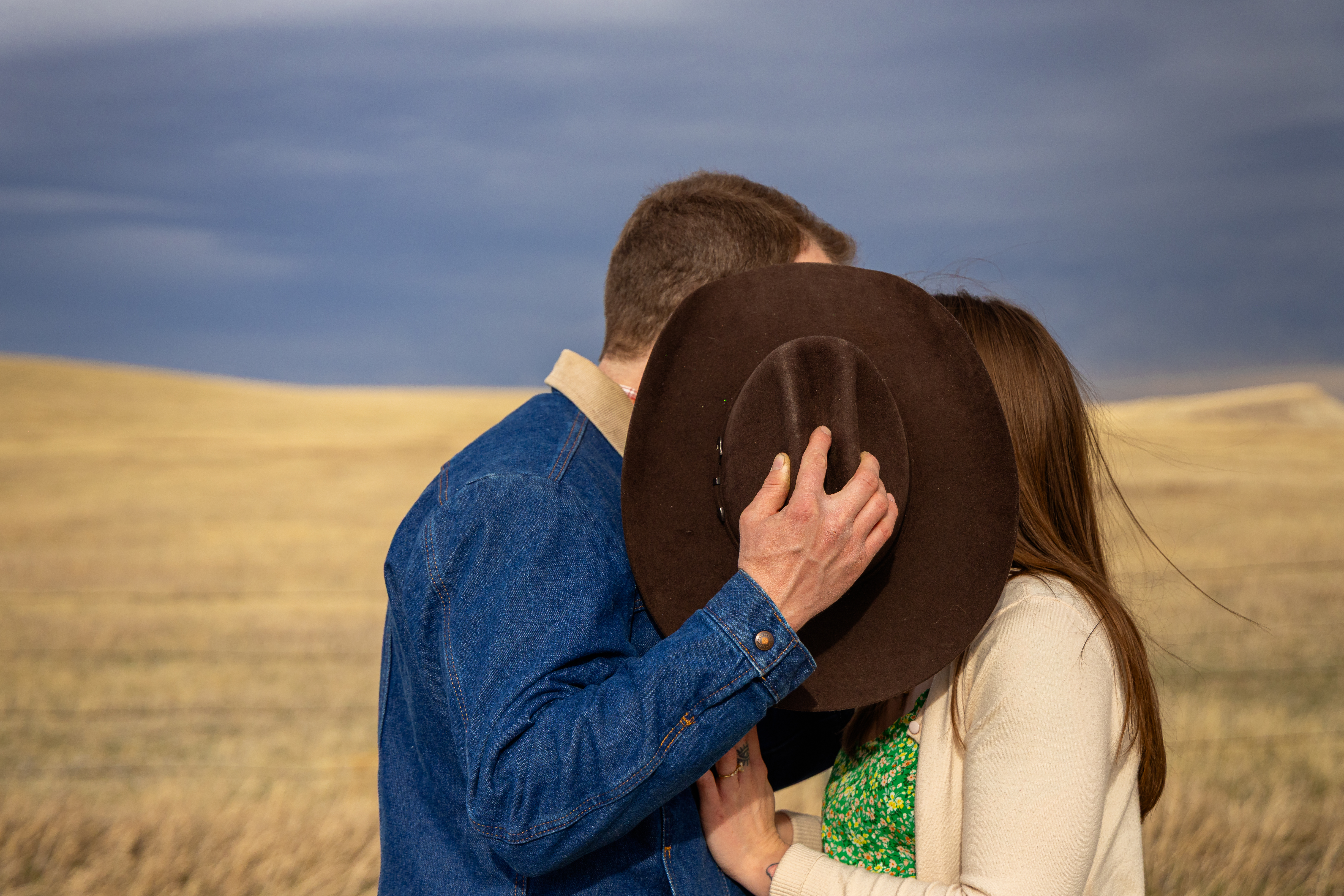 Love Story-29.jpg